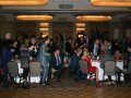 2016 Man of the Year Award Dinner