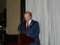 2016 Man of the Year Award Dinner