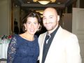 2016 Man of the Year Award Dinner