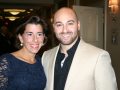 2016 Man of the Year Award Dinner