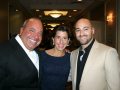 2016 Man of the Year Award Dinner