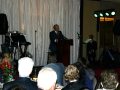 2016 Man of the Year Award Dinner