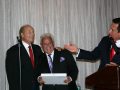 2016 Man of the Year Award Dinner