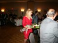 2016 Man of the Year Award Dinner