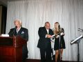 2016 Man of the Year Award Dinner