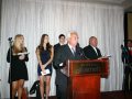 2016 Man of the Year Award Dinner