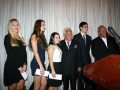 2016 Man of the Year Award Dinner