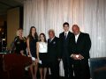 2016 Man of the Year Award Dinner