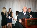 2016 Man of the Year Award Dinner