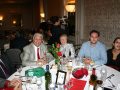 2016 Man of the Year Award Dinner