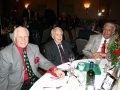 2016 Man of the Year Award Dinner