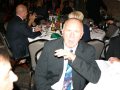 2016 Man of the Year Award Dinner
