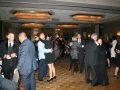 2016 Man of the Year Award Dinner