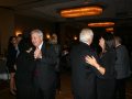 2016 Man of the Year Award Dinner