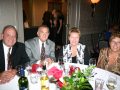 2016 Man of the Year Award Dinner