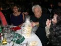 2016 Man of the Year Award Dinner