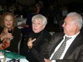 2016 Man of the Year Award Dinner