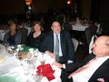 2016 Man of the Year Award Dinner