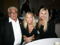 2016 Man of the Year Award Dinner