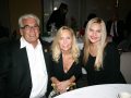 2016 Man of the Year Award Dinner
