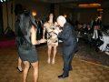 2016 Man of the Year Award Dinner