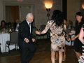 2016 Man of the Year Award Dinner