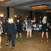 2016 Man of the Year Award Dinner