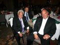 2016 Man of the Year Award Dinner