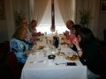 May Breakfast 2015