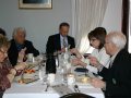 May Breakfast 2015