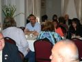May Breakfast 2015