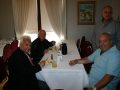 May Breakfast 2015