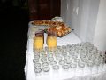 May Breakfast - Sunday May 7, 2017