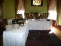 May Breakfast - Sunday May 7, 2017