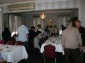 May Breakfast - Sunday May 7, 2017
