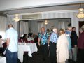 May Breakfast - Sunday May 7, 2017