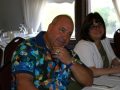 May Breakfast - Sunday May 7, 2017
