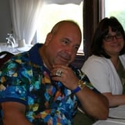 May Breakfast - Sunday May 7, 2017