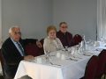 May Breakfast - Sunday May 7, 2017