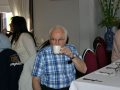 May Breakfast - Sunday May 7, 2017