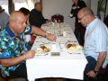 May Breakfast - Sunday May 7, 2017