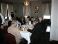 May Breakfast - Sunday May 7, 2017