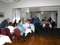 May Breakfast - Sunday May 7, 2017