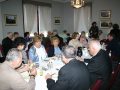 May Breakfast - Sunday May 7, 2017