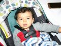 May Breakfast - Sunday May 7, 2017