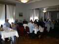 May Breakfast - Sunday May 7, 2017