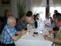 May Breakfast - Sunday May 7, 2017
