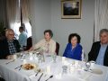 May Breakfast - Sunday May 7, 2017
