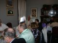 May Breakfast - Sunday May 7, 2017