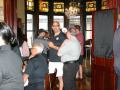 Pasta Dinner - July 2021